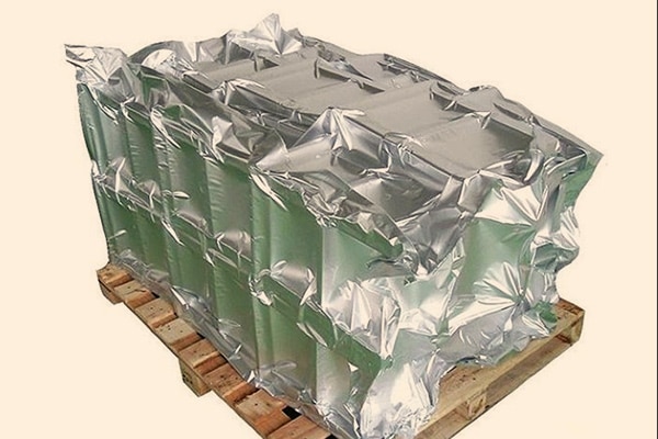 Top Vacuum Packing Services in Ahmedabad