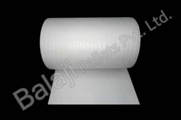 foam sheet wholesale in India