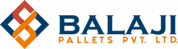 Balaji Pallets Pvt. Ltd - Wooden Box Manufacturer